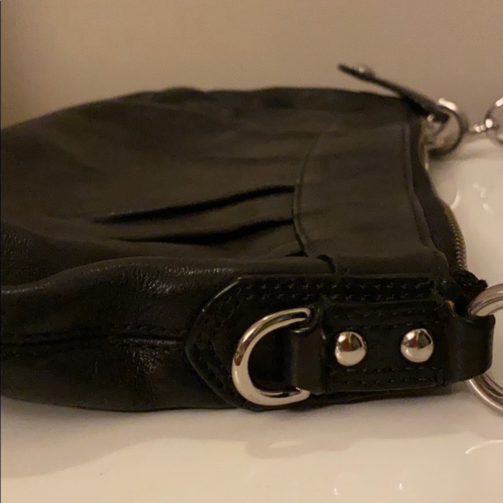 Coach bag - Picture 11 of 11